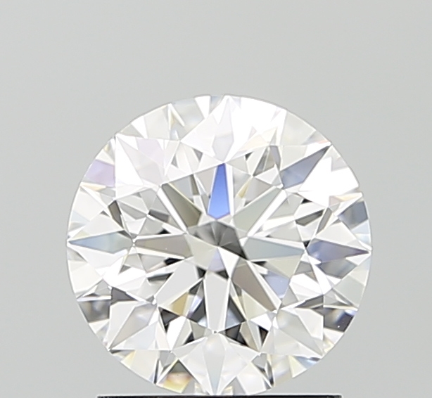 ROUND
