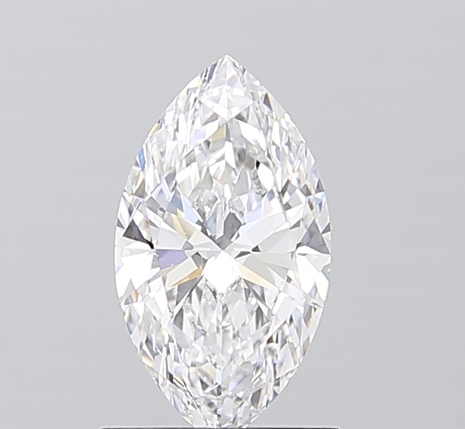 MARQUISE