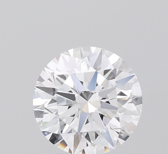 ROUND