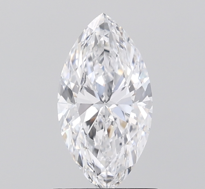 MARQUISE