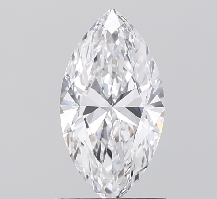 MARQUISE