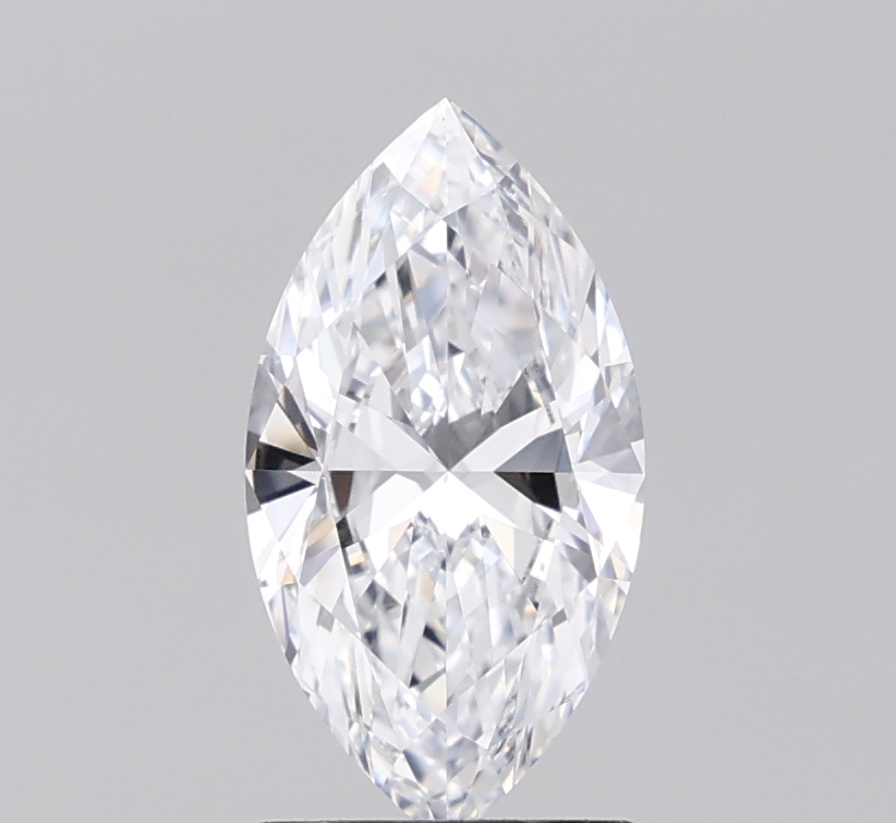 MARQUISE