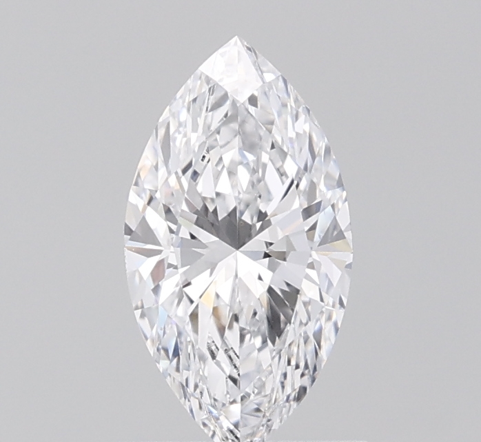 MARQUISE