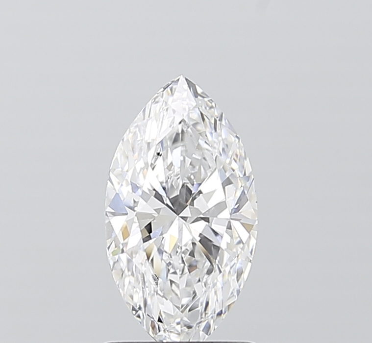 MARQUISE