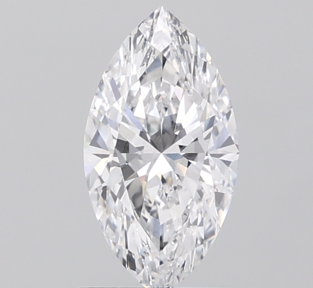 MARQUISE