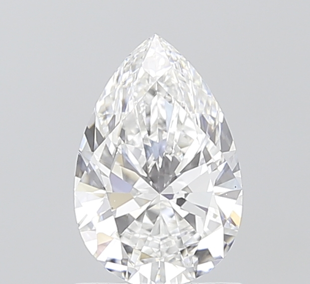 PEAR