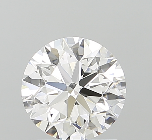 ROUND