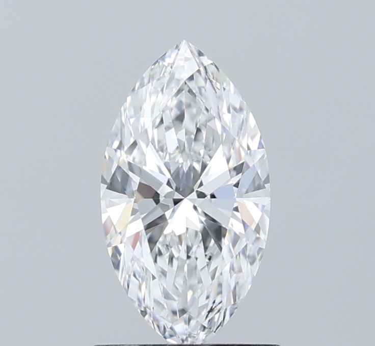 MARQUISE