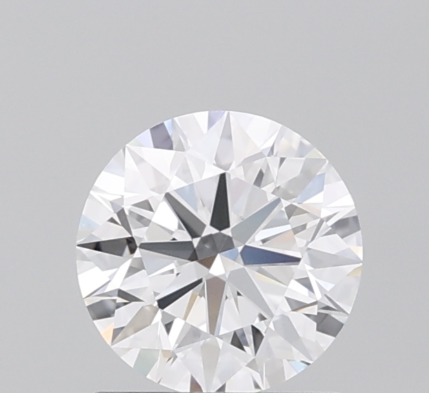 ROUND