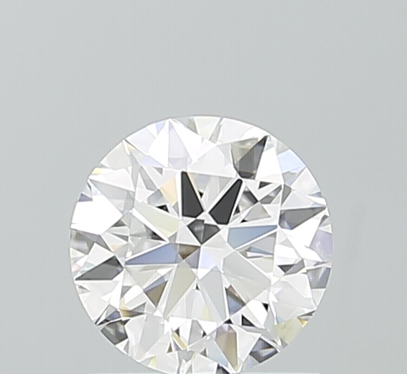 ROUND