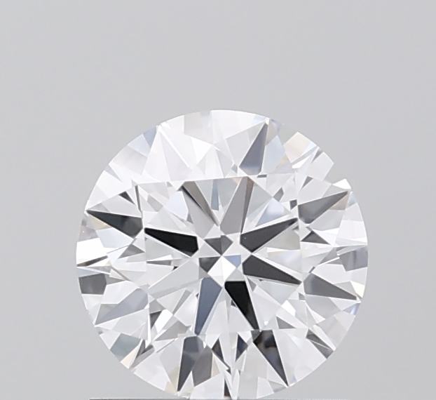 ROUND