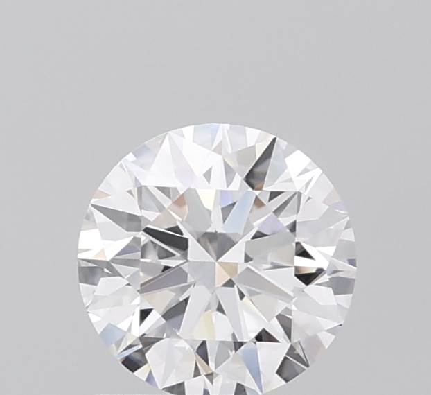 ROUND