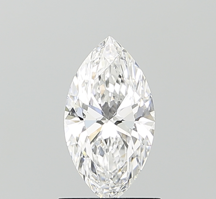 MARQUISE