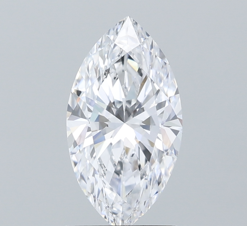 MARQUISE