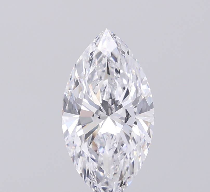 MARQUISE