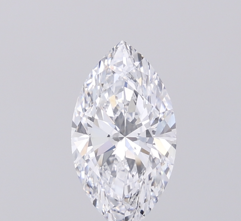 MARQUISE