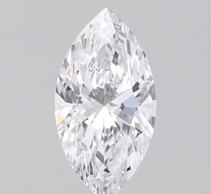 MARQUISE