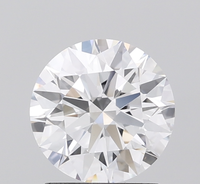 ROUND
