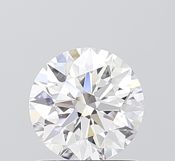 ROUND