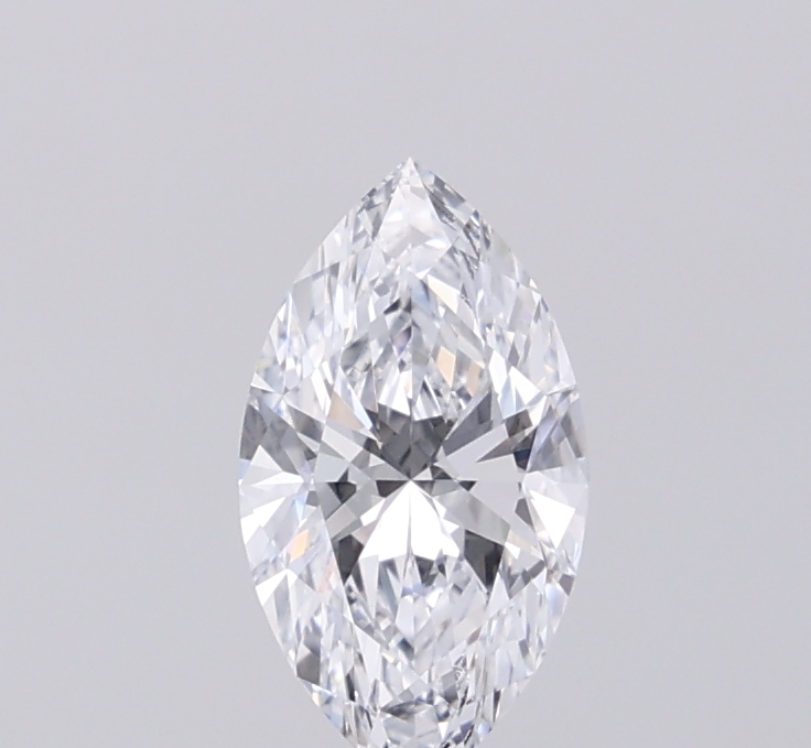 MARQUISE
