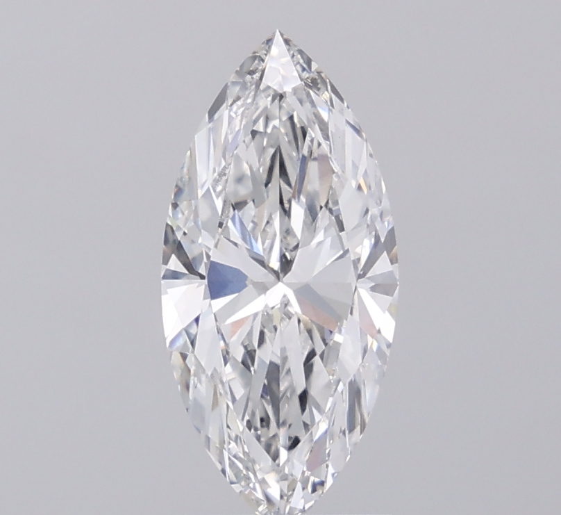 1.96 Carat · E · VVS2 Rare Carat Ideal Cut