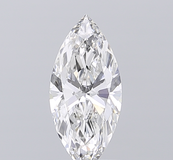 0.98 Carat · F · VVS2 Rare Carat Ideal Cut