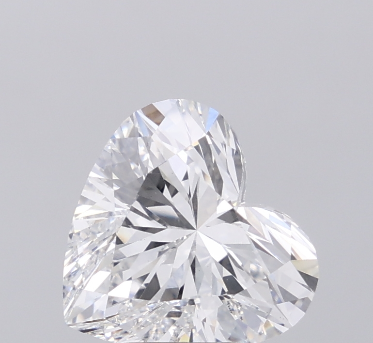 3.3 Carat · E · VS1 Rare Carat Ideal Cut
