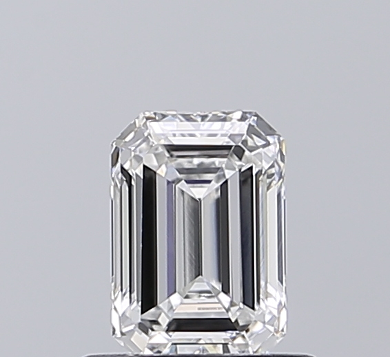 0.76 Carat · E · VVS2 Rare Carat Ideal Cut