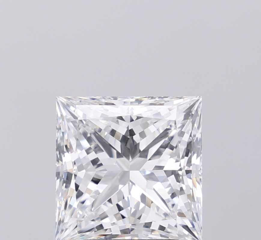 4.54 Carat · D · VS1 excellent Cut