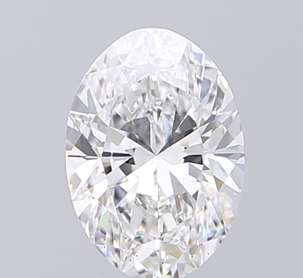 1.39 Carat · D · VS2 Rare Carat Ideal Cut