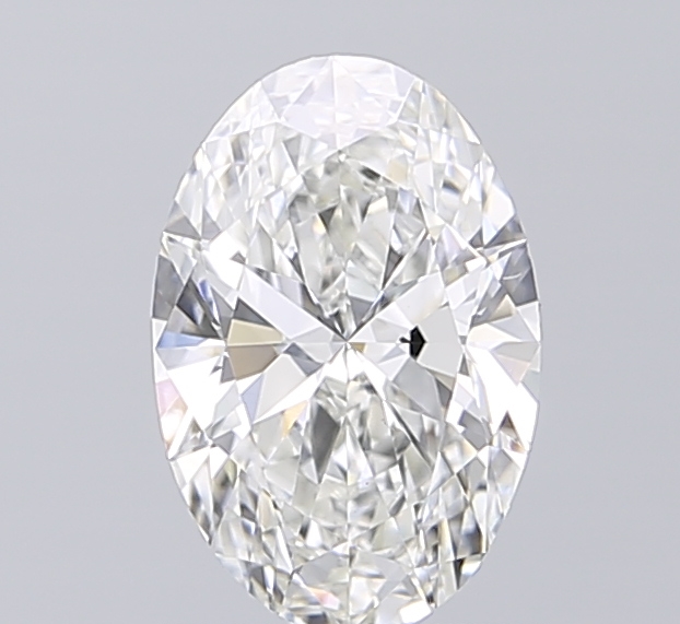 1.26 Carat · F · VVS2 Rare Carat Ideal Cut