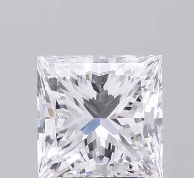 2.68 Carat · E · VVS2 Rare Carat Ideal Cut