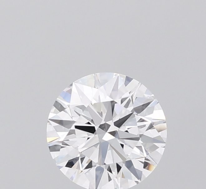 ROUND