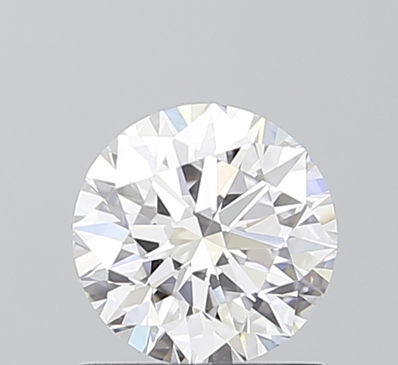 ROUND