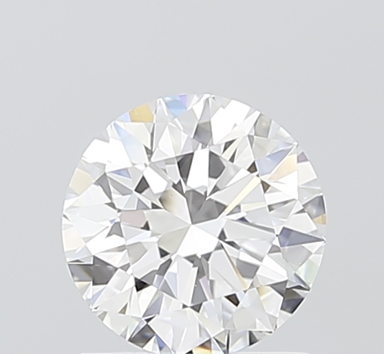 ROUND