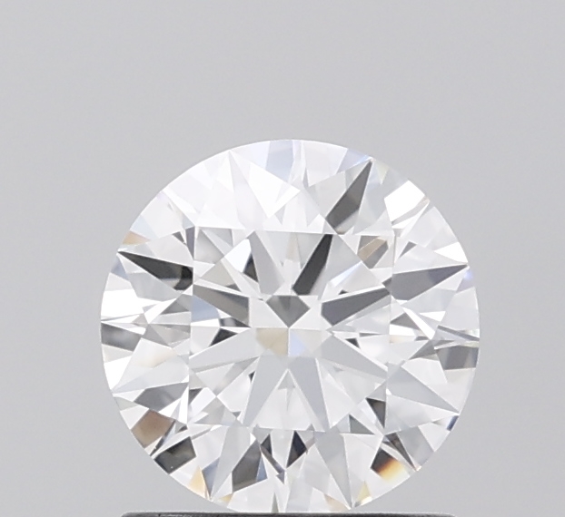 ROUND