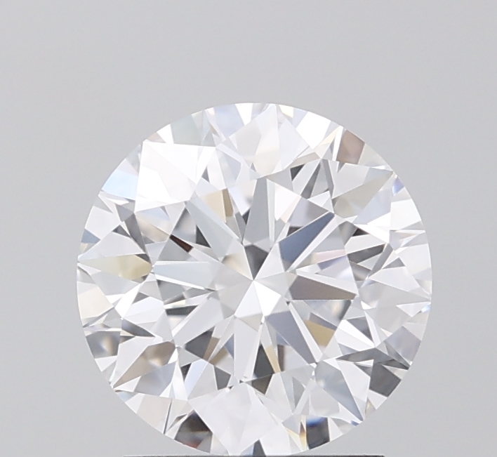 ROUND