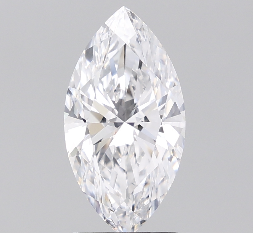 MARQUISE