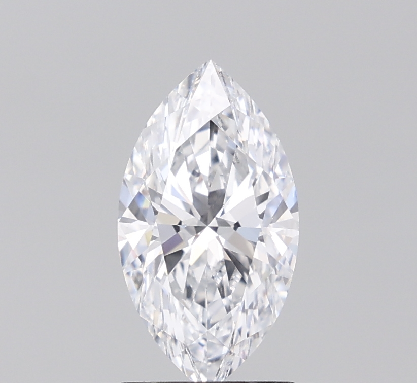 MARQUISE
