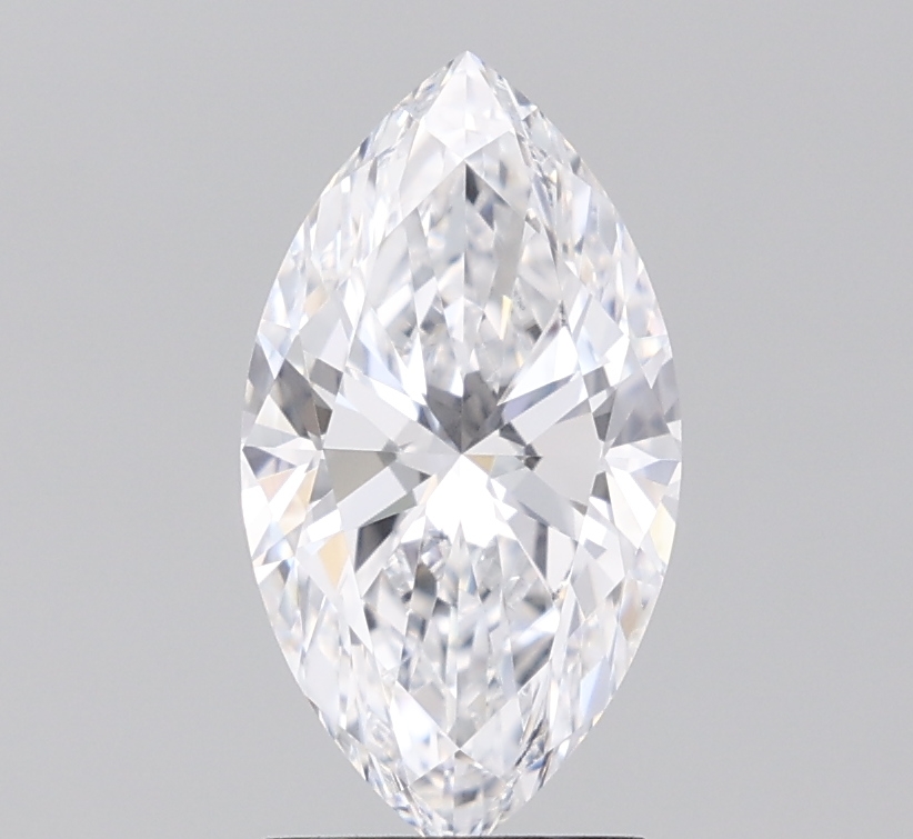 MARQUISE