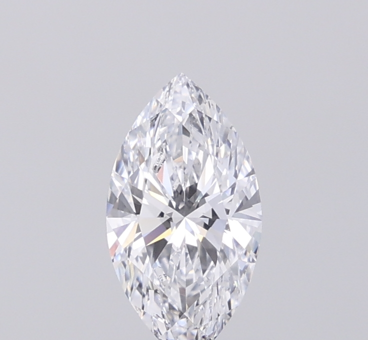 MARQUISE