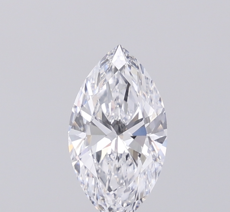 MARQUISE