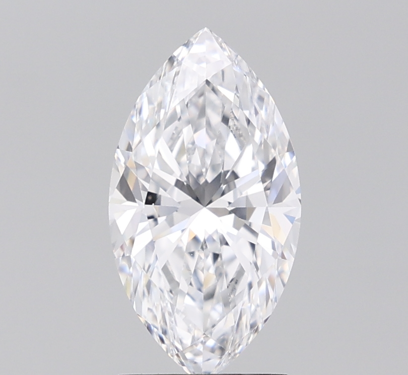 MARQUISE