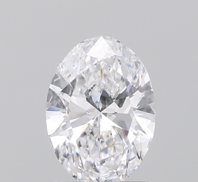 0.93 Carat · D · IF Rare Carat Ideal Cut