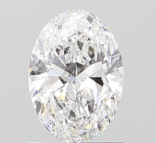 0.98 Carat · D · IF Rare Carat Ideal Cut