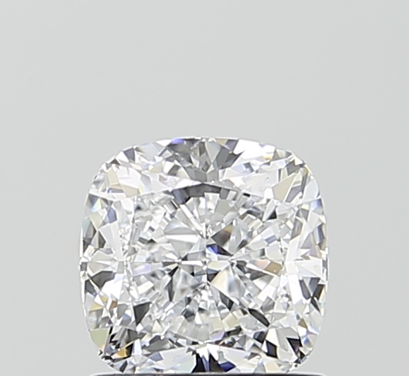 1.25 Carat · E · IF Rare Carat Ideal Cut