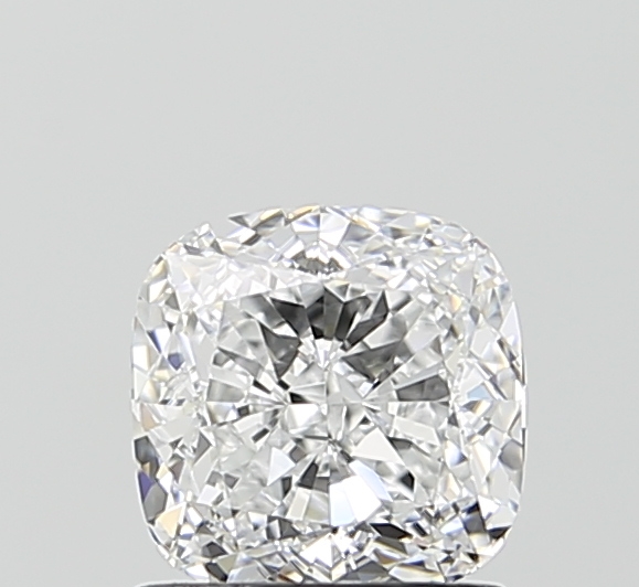 1.23 Carat · E · IF Rare Carat Ideal Cut