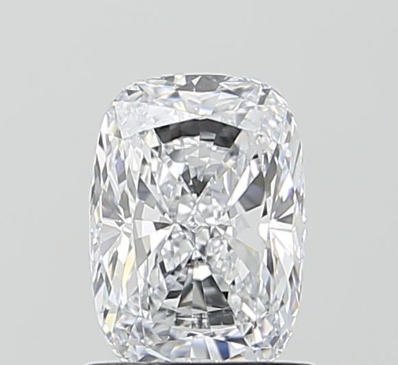 1.22 Carat · E · IF Rare Carat Ideal Cut