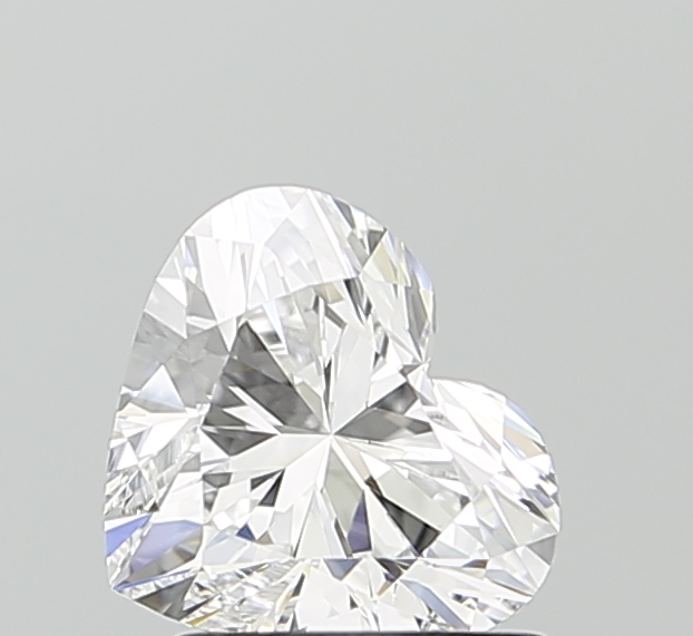 1.39 Carat · D · VVS1 Rare Carat Ideal Cut