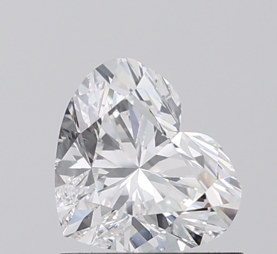 0.9 Carat · E · VVS2 Rare Carat Ideal Cut